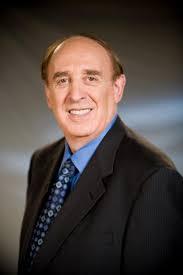 Dr. Harold Kerzner congratulations to PMINEO